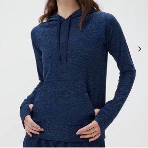 Outdoor Voices “All Day” Set